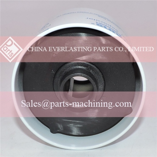 kit filtro pre-carburante perkins 4415122
