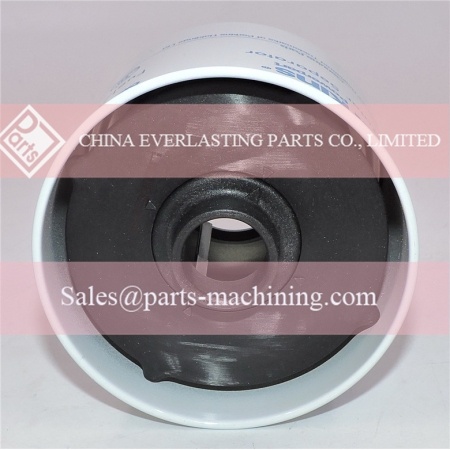 kit filtro pre-carburante perkins 4415122