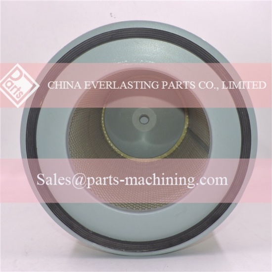 filtro dell'aria Fleetguard AF424 con riferimento incrociato