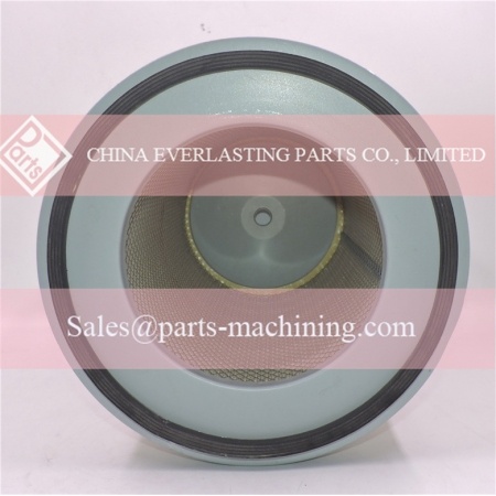 filtro dell'aria Fleetguard AF424 con riferimento incrociato