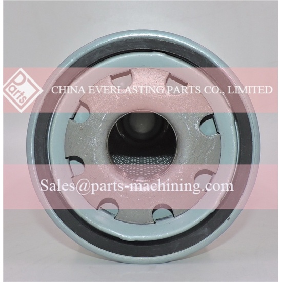 LF3654 Oil Filter
