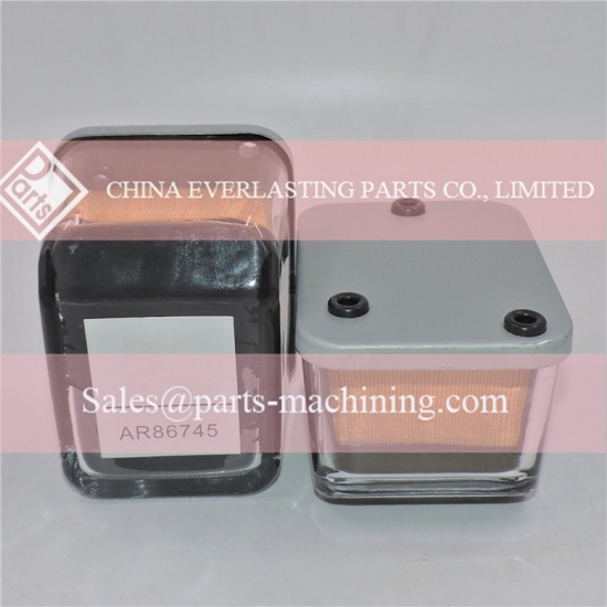 AR86745 Fuel Filter