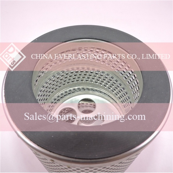 filtro idraulico caterpillar di ricambio OEM 1328876 132-8876
