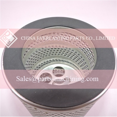 filtro idraulico caterpillar di ricambio OEM 1328876 132-8876