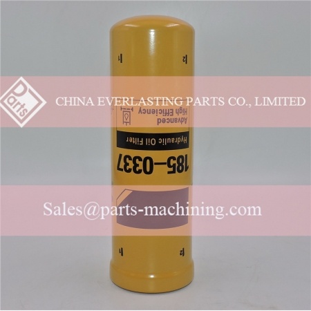 185-0337 Hydraulic Filter