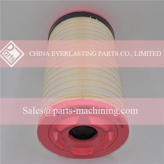 filtro aria 457-8206 4578206 bruco di ricambio