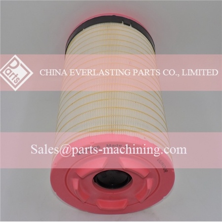 filtro aria 457-8206 4578206 bruco di ricambio