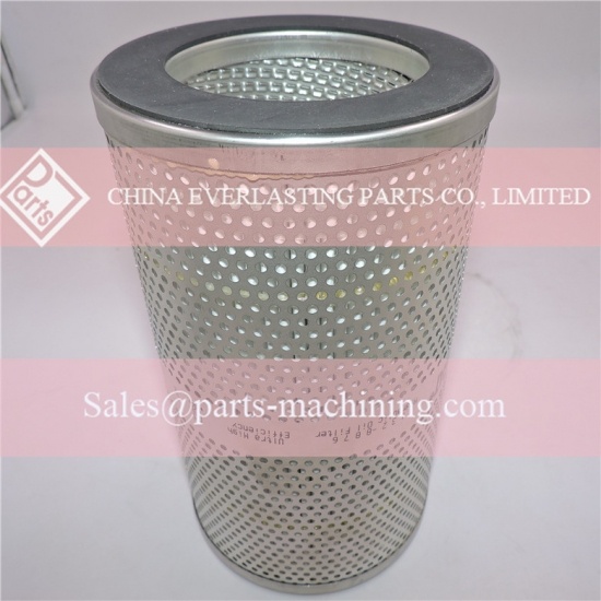 132-8876 Hydraulic Filter