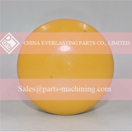 filtro idraulico 1850337 185-0337 sostituzione caterpillar