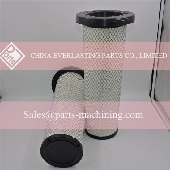AF26125 Air Filter