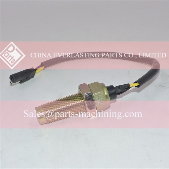 pickup magnetico interscambio cummins 3971994