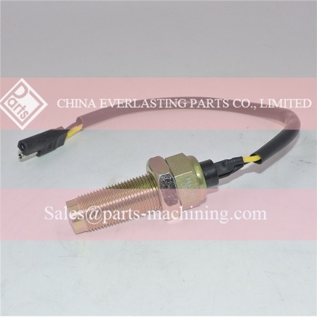 pickup magnetico interscambio cummins 3971994
