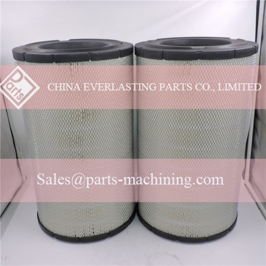 CH11217 Air Filter