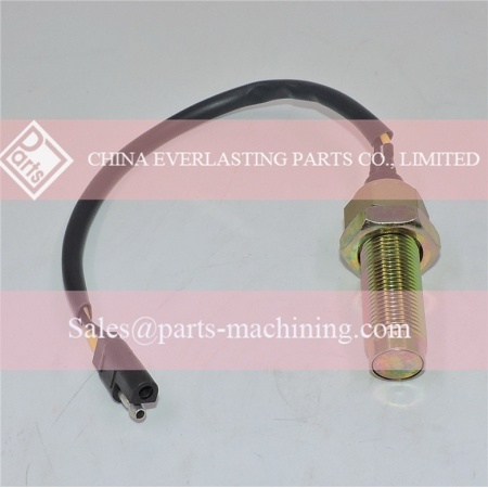 3971994 Magnetic Pickup