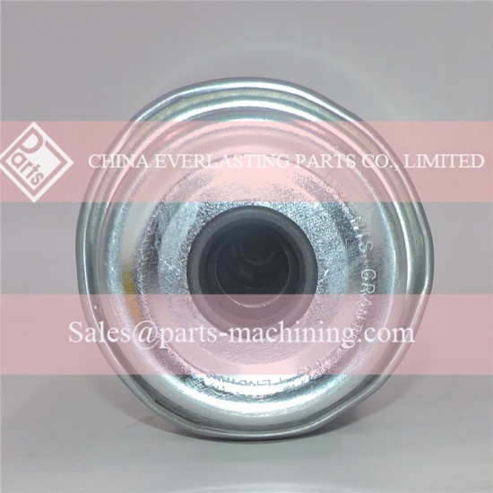 RE526557 Fuel Filter