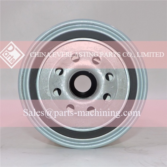 R120P Fuel Filter