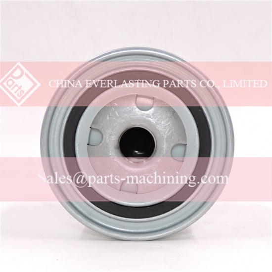 genuine perkins filter 2654403