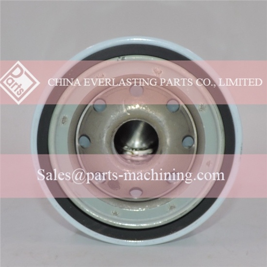 150-1105020A Fuel Filter