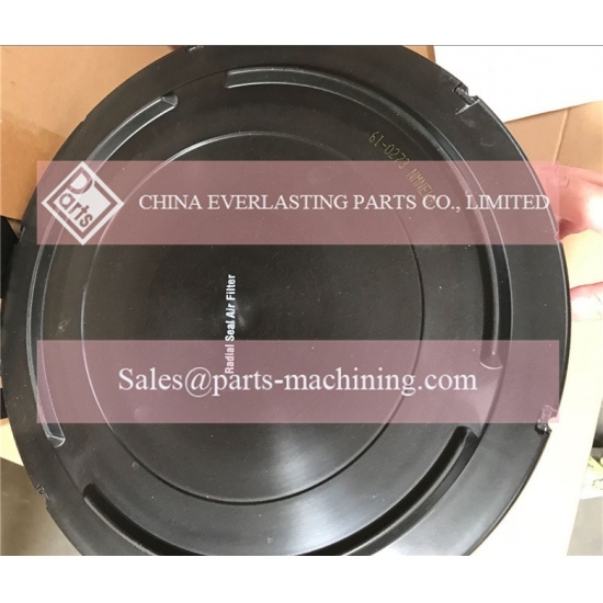 ricambio caterpillar 6I-0273 6I0273 filtro aria primario magnum RS