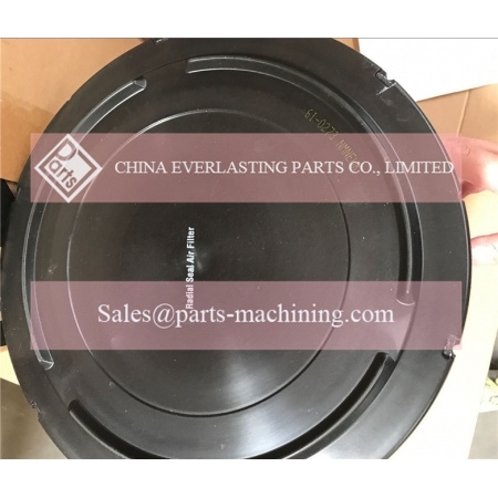 ricambio caterpillar 6I-0273 6I0273 filtro aria primario magnum RS