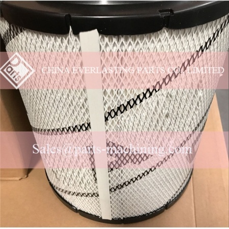 6I-0273 Air Filter