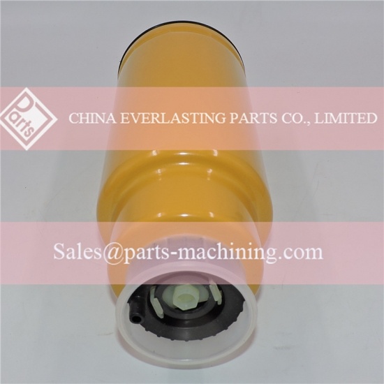 scambiatore separatore d'acqua combustibile caterpillar 4238524 423-8524