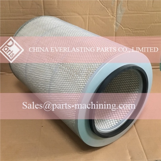 valuta filtro aria komatsu 6127-81-7033 6127817033