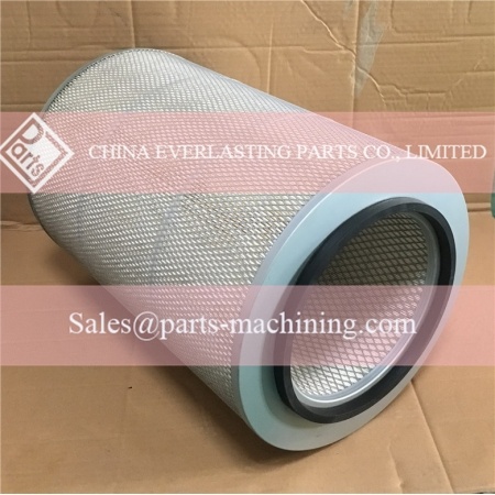 valuta filtro aria komatsu 6127-81-7033 6127817033