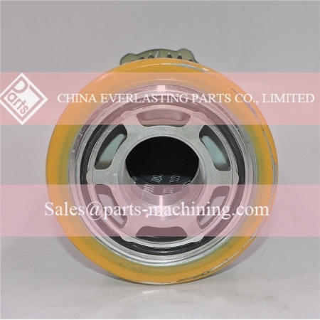 sostituzione filtro idraulico caterpillar 2254118 225-4118 garanzia di qualità