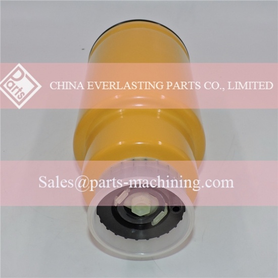 separatore d'acqua carburante valuta caterpillar 4238525 423-8525