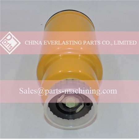 separatore d'acqua carburante valuta caterpillar 4238525 423-8525