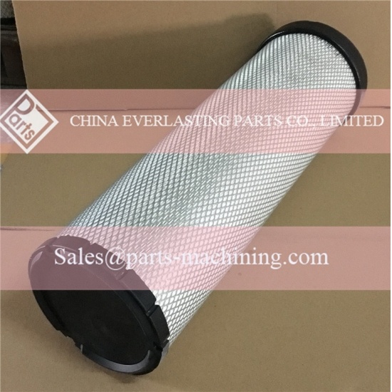 filtro aria Fleetguard AF25620 riferimento incrociato