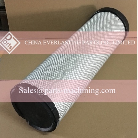 filtro aria Fleetguard AF25620 riferimento incrociato