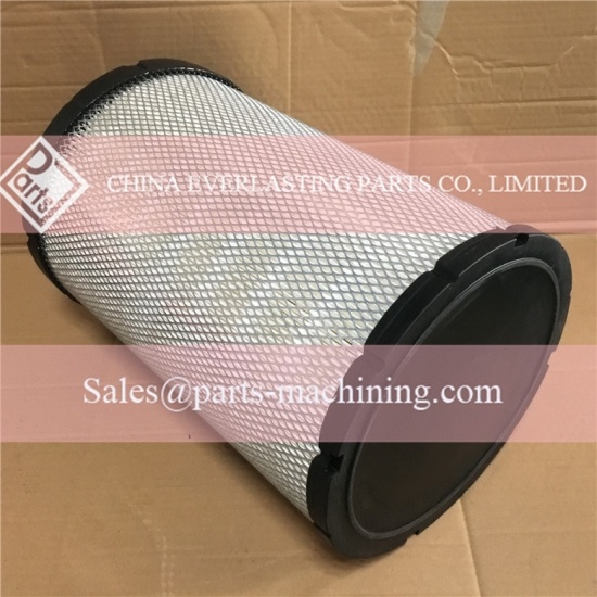 filtro aria Fleetguard AF25707 riferimento incrociato
