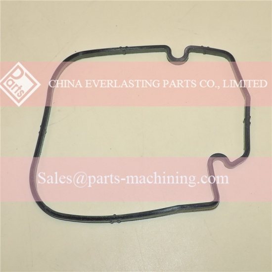 interscambio iveco separatore olio aria 2992447
