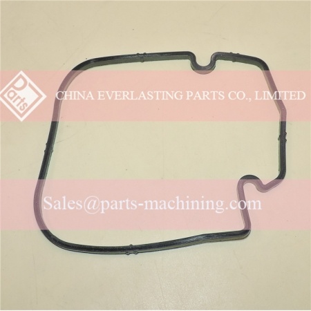 interscambio iveco separatore olio aria 2992447