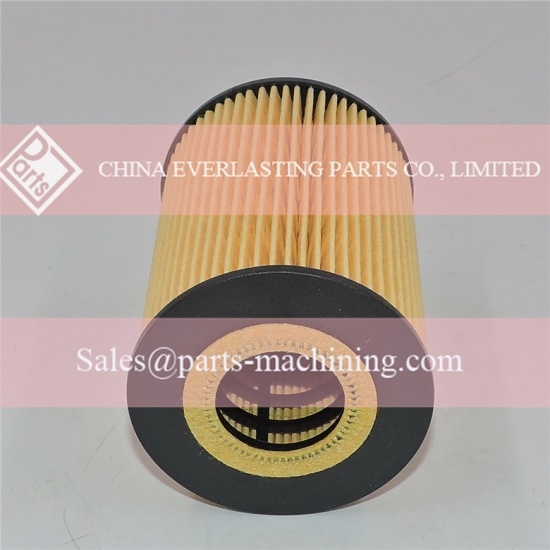 15209-2DB0A Oil Filter