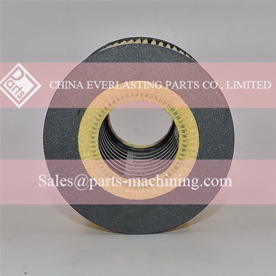 dongfeng filtro olio lubrificante 152092DB0A 15209-2DB0A riferimento incrociato