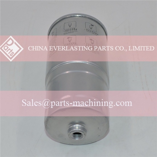 interscambio JAC separatore d'acqua combustibile F0011-D 1105020D354