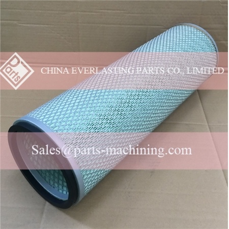 sostituzione filtro aria iveco A-28720 A28720 produzione professionale di design