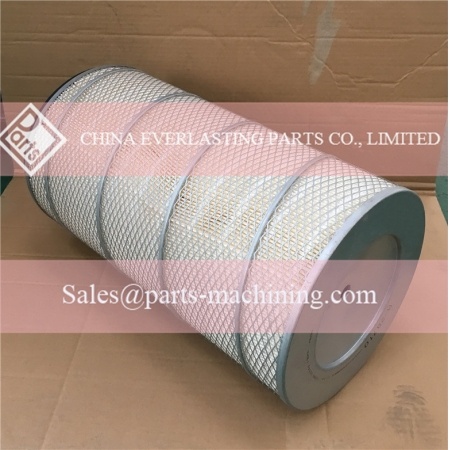 filtro aria valuta A-28710 A28710 iveco