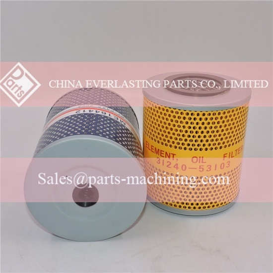 kit filtro olio mitsubishi valuta OEM ME180514