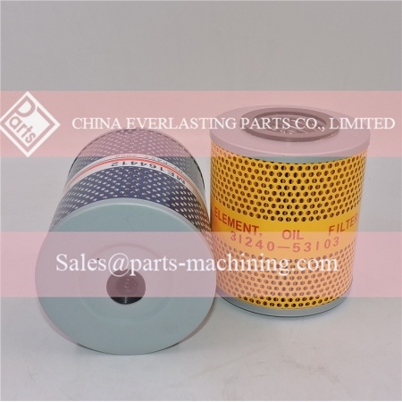 kit filtro olio mitsubishi valuta OEM ME180514