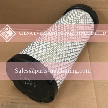 scambio donaldson P532500 filtro aria secondario magnum RS