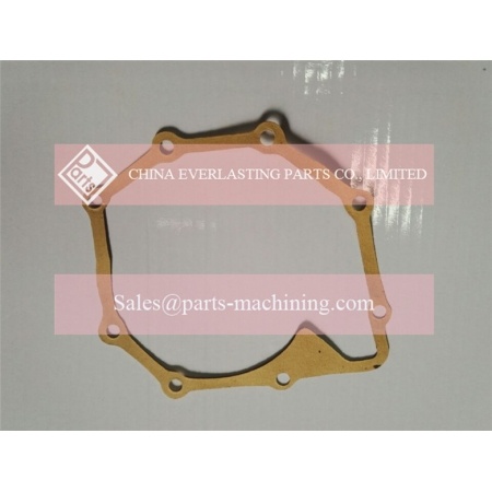 cross reference pompa acqua john deere RE505980