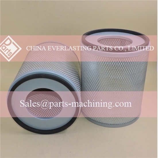4M-9378 Air Filter
