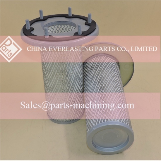 4M-9379 Air Filter