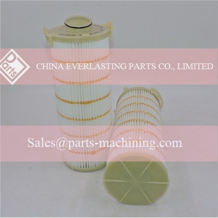 OEM CAT hydraulic filter 362-1163