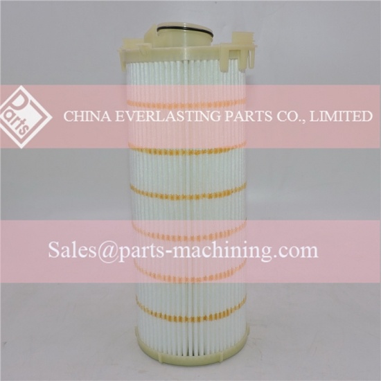 filtro olio ad alta precisione filtro idraulico 362-1163 3621163