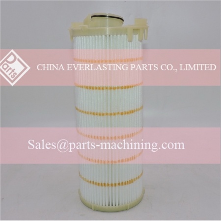filtro olio ad alta precisione filtro idraulico 362-1163 3621163